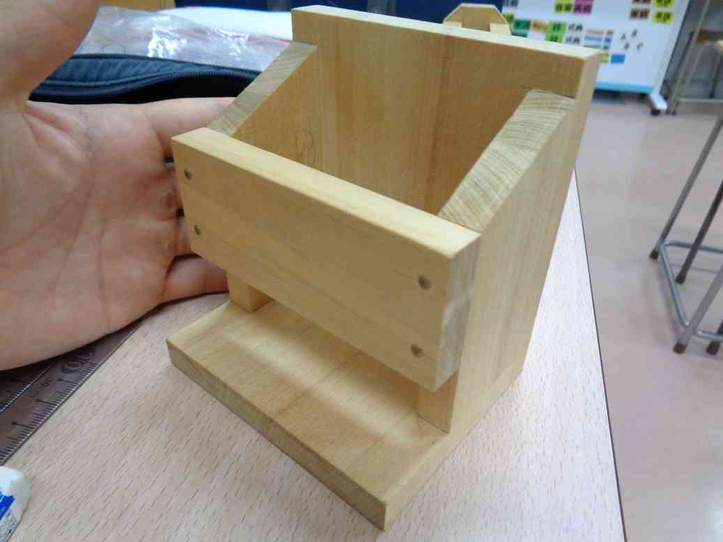 DSC01219
