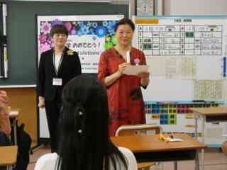 P1010673（小）