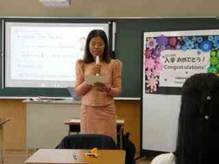 P1010675（小）