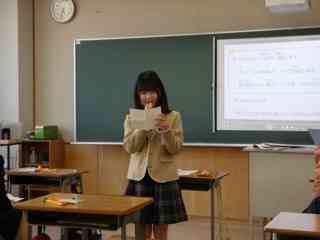 P1010677（小）