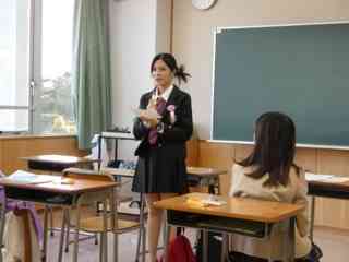 P1010679（小）