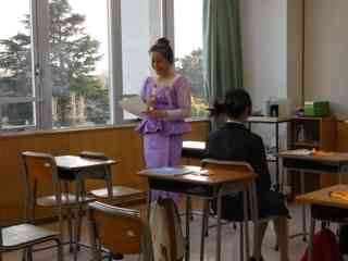 P1010680（小）