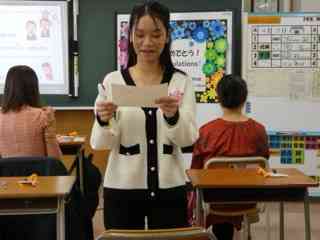 P1010684（小）
