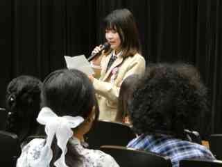 P1010717（小）