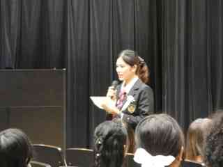 P1010719（小）