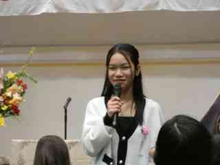 P1010725（小）