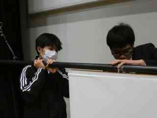 P1010762（小）