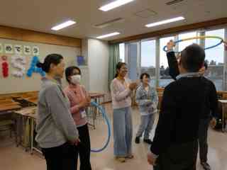 P1010886（小）