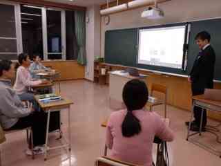 100_0437（小）