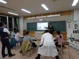 P1010923（小）