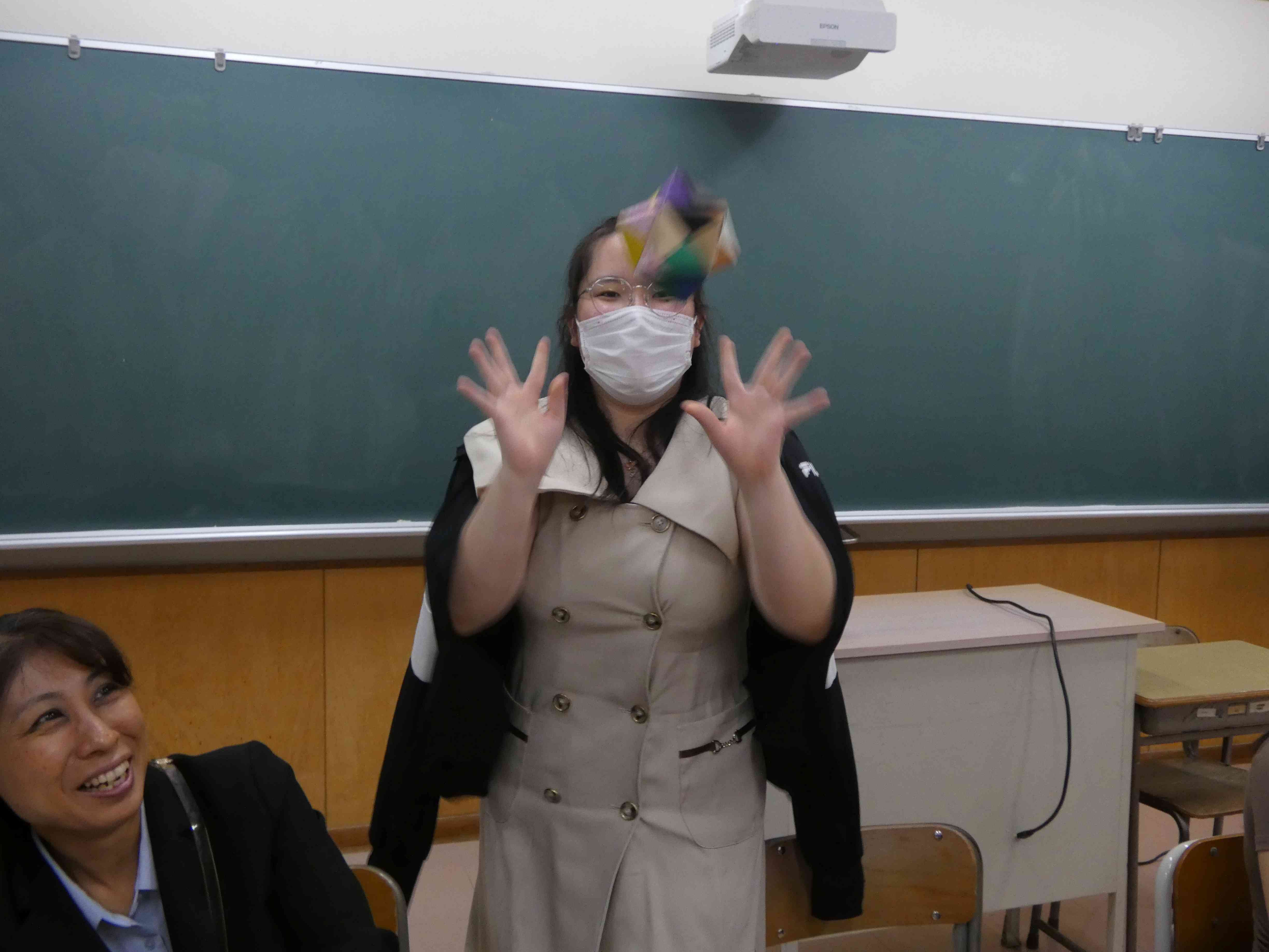 9