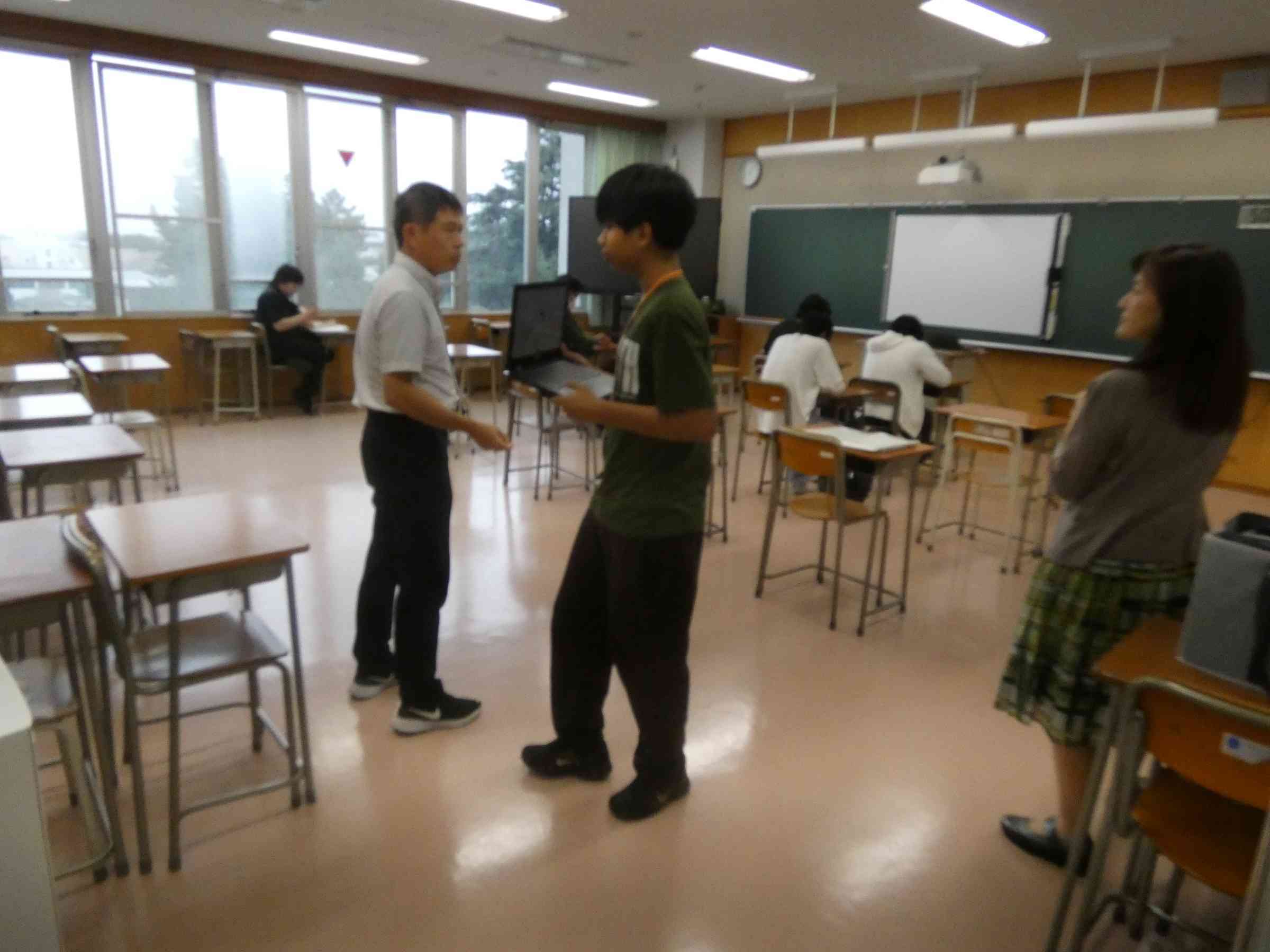 9